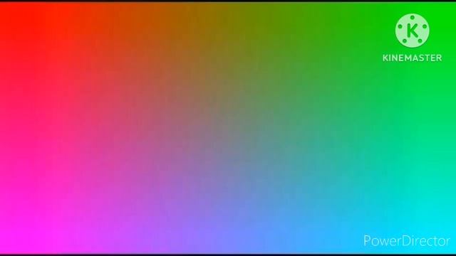 BP/Renault/Intel/Coca-Cola/Samsung Logos Effects (Sponsored By Preview 2 Effects)