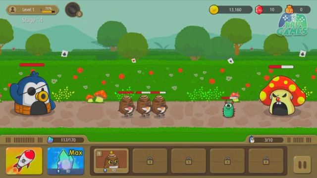 On the occasion of half year 2021, watch my Eldorado game episode 3 смотреть онлайн