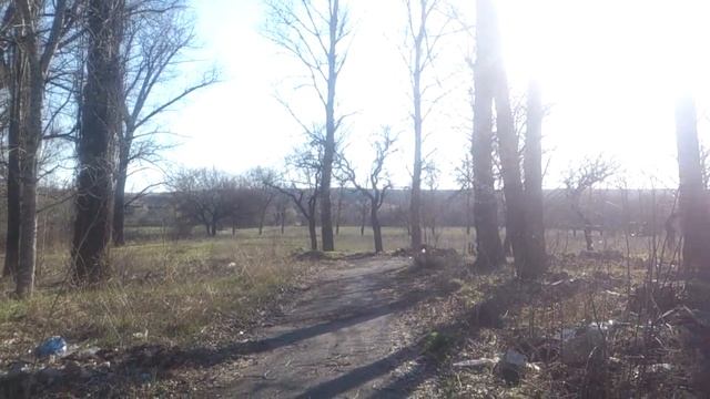 Зугрэс 8 школа. смотреть онлайн