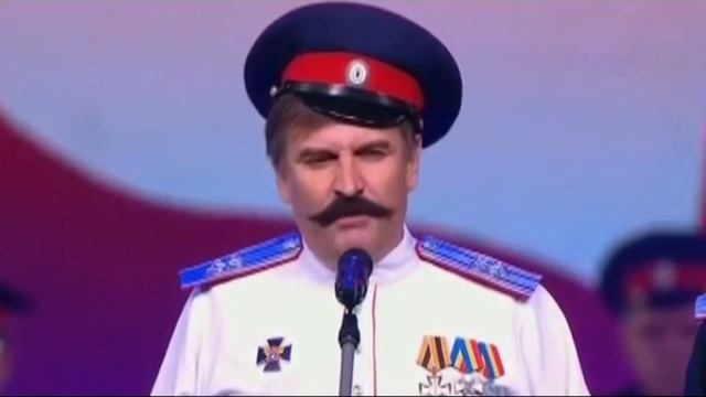 Птица ворон смотреть онлайн
