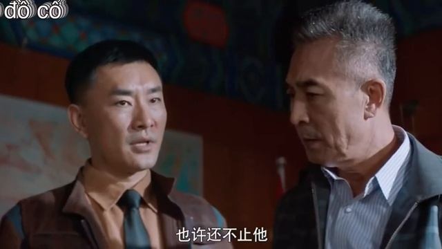 tiện đồ cổ trung cục phần 1 tập 4 thuyết minh, lồng tiếng, phim cổ trang trung quôc смотреть онлайн
