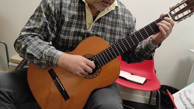 "I шумить i гуде" украинская народная песня смотреть онлайн