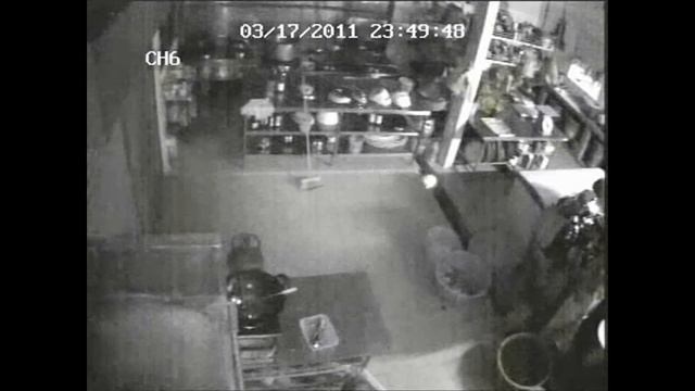 5 Mysterious Balls Of Light / Intelligent White Orbs Caught On Video