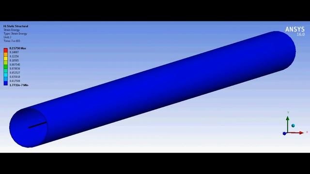 Nonlinear Torsion Buckling of hollow laminated composite shaft: Strain Enegry смотреть онлайн