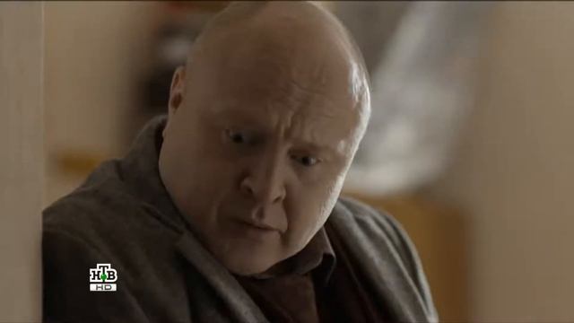 ВОРОВСКАЯ ПРЕМЬЕРА 2018 БОГАТЫЙ ВОР Русские детективы 2018 новинки, фильмы 2018 HD смотреть онлайн