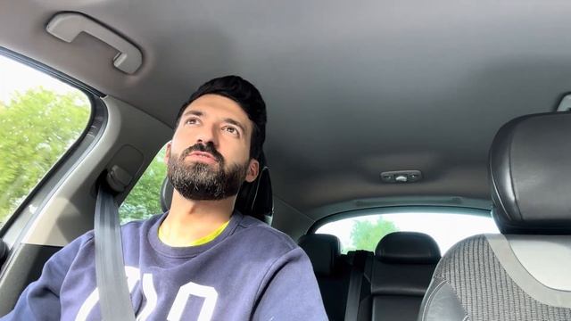 C'est la ME*DE ! Problème sur la C4 1.6 BlueHDI смотреть онлайн