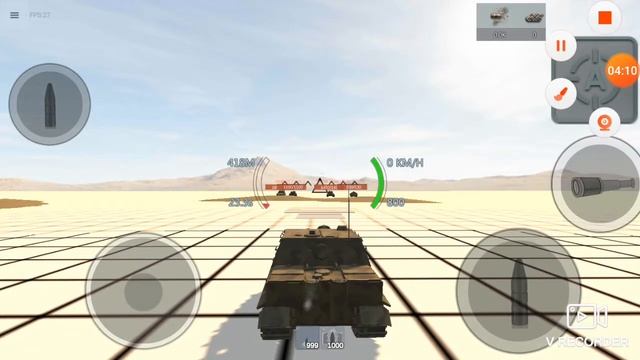 All panzer war tanks firing смотреть онлайн