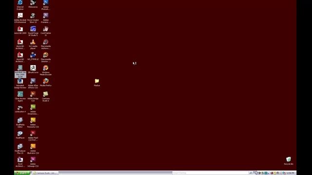 Madcar Installation смотреть онлайн