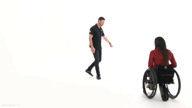 SmartDrive Evaluation смотреть онлайн