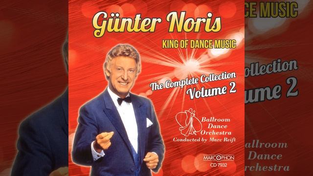 Can't Stop Jiving (Jive) смотреть онлайн