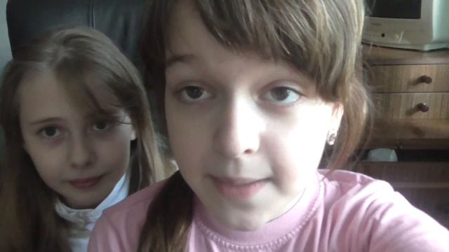 Чаппи Бани:3 Пухлый кролик:D смотреть онлайн