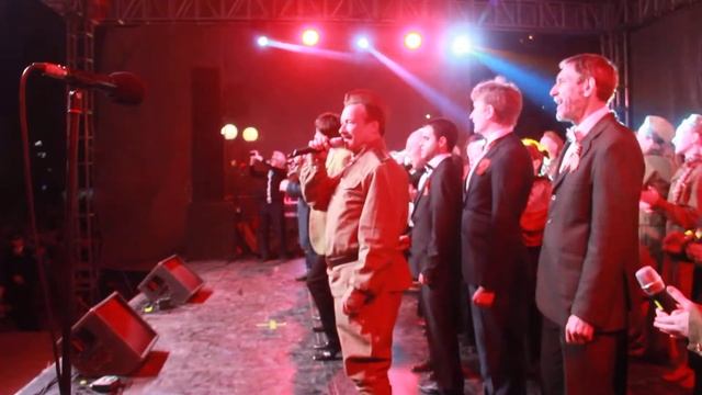 Песня смотреть онлайн