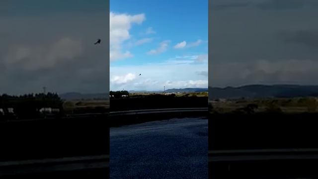 devil 505 смотреть онлайн