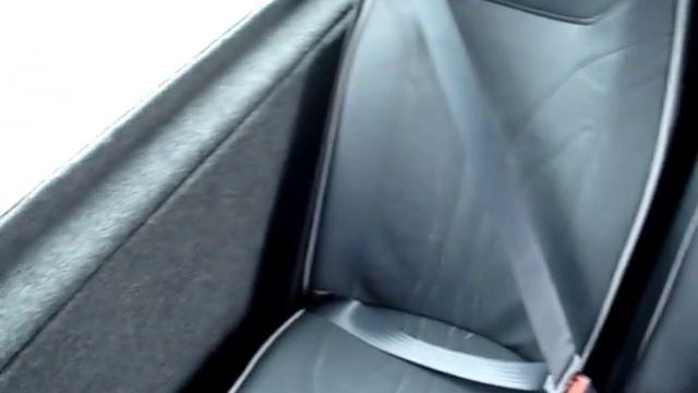 Beautiful #LDV #V80 High Roof for sale at www.Autocityonline.com смотреть онлайн