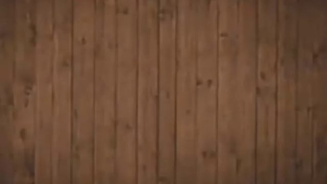 {~💟Обра на конкурс💟~}•{~💫для Karina_chan💫~} смотреть онлайн