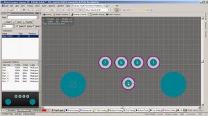 Altium Designer Tutorial: Create a component library