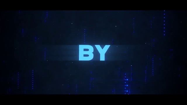 [REUPLOADED] Free Blender Background Pack by SpiralArtz смотреть онлайн