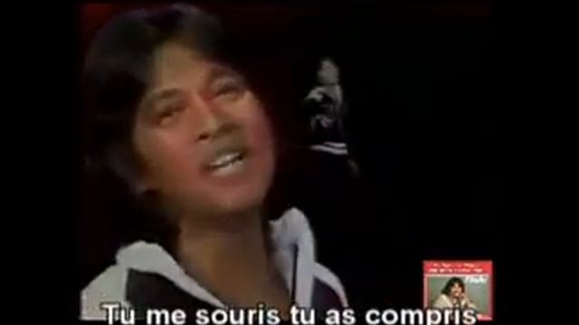 Shake - Tu sais je t'aime( 1976) смотреть онлайн