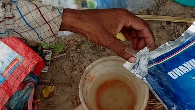 गन्ने सूखने से बचाने का आसन उपाय। गन्ने में रेड रॉट रोग। रेड रॉट रोग के लिए करें इस दवा का प्रयोग। смотреть онлайн