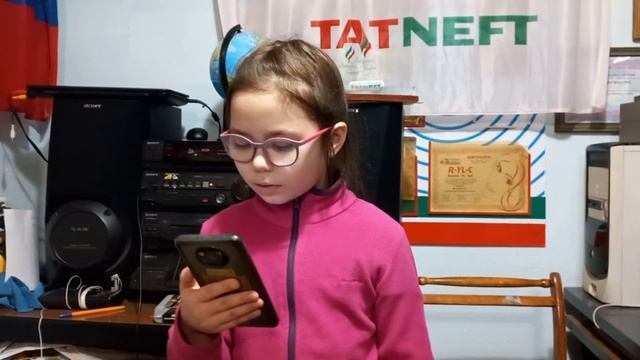 Первым делом первым делом самолеты Резеда 1б клас 1ая школа Азнакаево смотреть онлайн