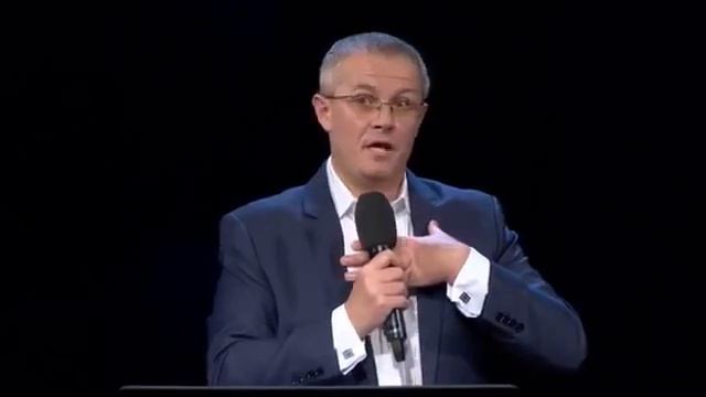 Преткновение Александр Шевченко смотреть онлайн