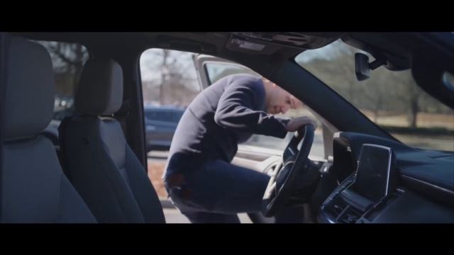 Smart Device - Automotive | Pindrop смотреть онлайн