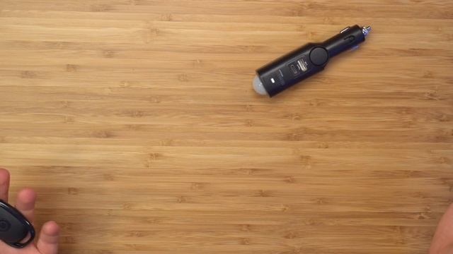 Standalone/Car Motion Sensing Alarm | TECHNAXX PRO TX 168