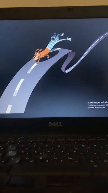 Если грустно тагда смотри смотреть онлайн