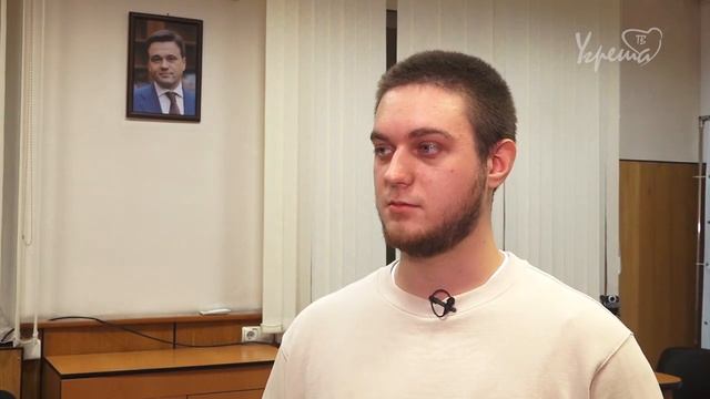 Самостоятельная жизнь в своей квартире смотреть онлайн