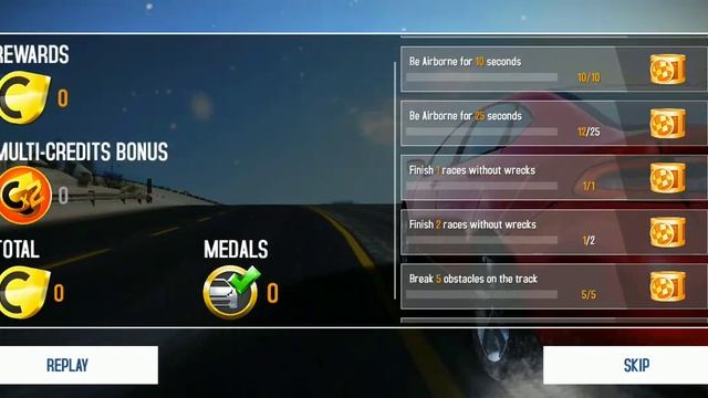 beautiful car game || BMW car race 2021 || Play Asphalt 8 || DH TheGamer part 3 смотреть онлайн