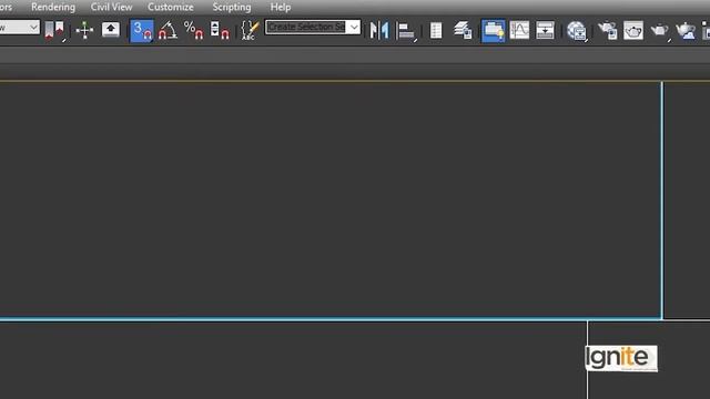 AutoCAD in Urdu Hindi by DigiSkills | Placing the Doors in 3DS MAX #autocad #digiskills смотреть онлайн