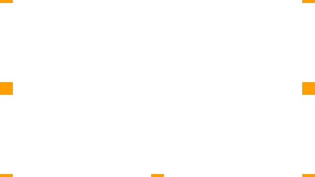 Калибровка камеры Govee TV