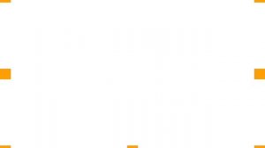 Калибровка камеры Govee TV