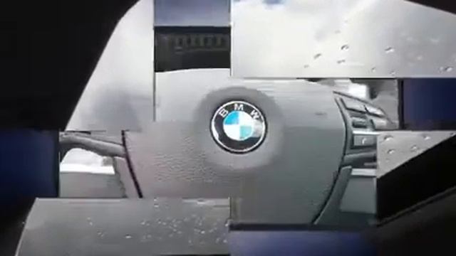 2012 BMW 5 Series 528i Xdrive in Avon, MA 02322 смотреть онлайн