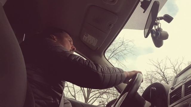 Павел Тенов Road to Film " Про волка" смотреть онлайн