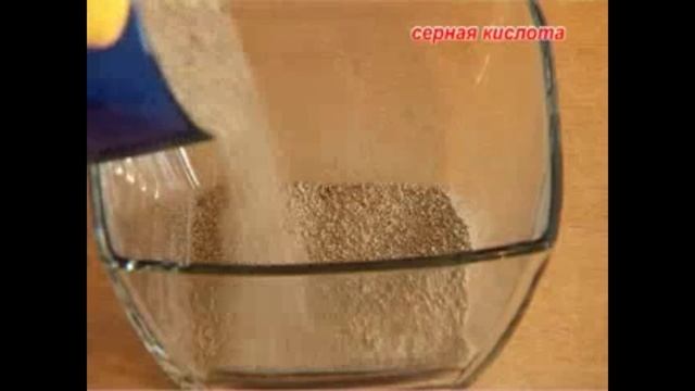 Видео обзор по применению Сорбента ОДМ-1Ф от производителя. смотреть онлайн