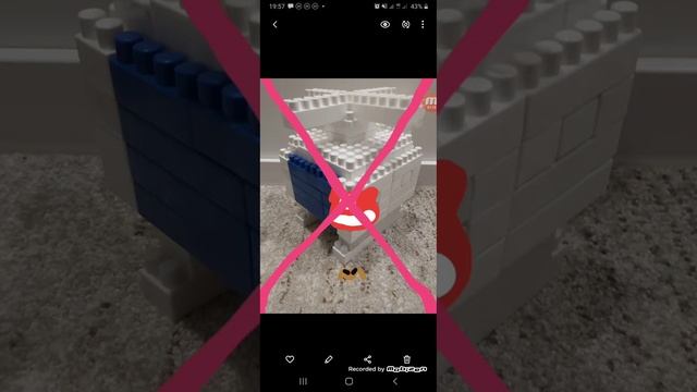 2 часть коты против собак смотреть онлайн