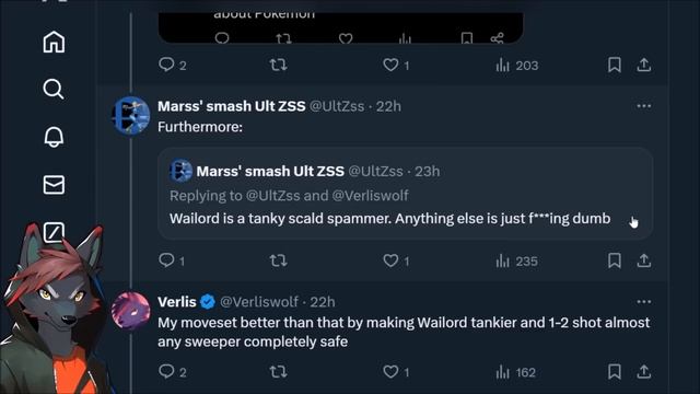 Bro... смотреть онлайн