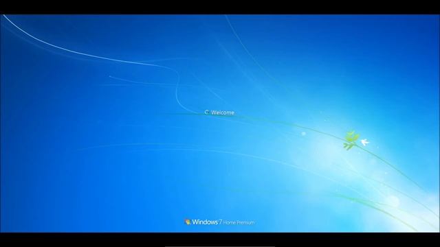 Security Protection antivirus computer virus Fake Antivirus And killed PC optimiser Pro смотреть онлайн
