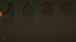 Masha and the Bear. Educational Games   Android Gameplay #4