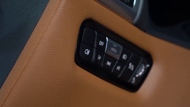 BMW M 850i V8 | Machine Sound Details - Ep. 134 смотреть онлайн