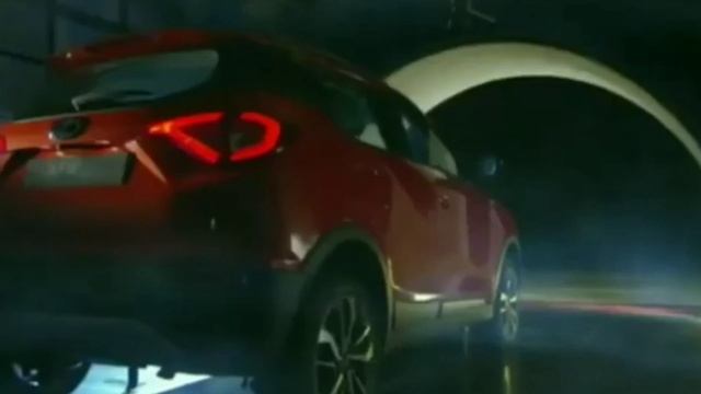 New Mahindra XUV400 Premium Suv India Launch Features Full Specifications смотреть онлайн