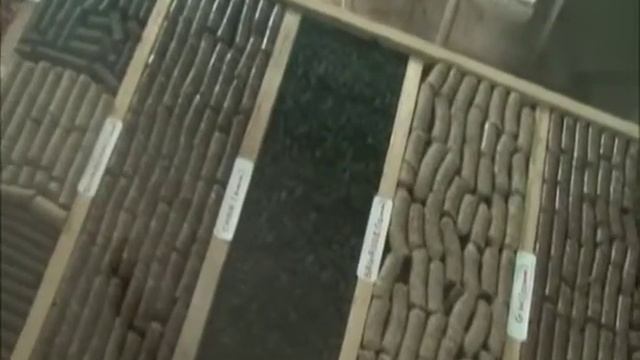 Eliminating Smoke from Rural Kitchens Dr Sunil Vasant Gokhale смотреть онлайн