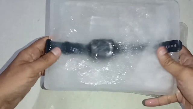 Realme techlife watch s100 freezing test 🥶 | full night in freezer | will it survive or not? смотреть онлайн