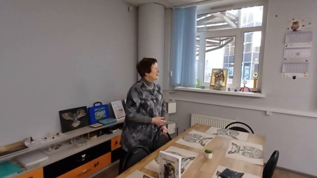 "Песня оптимистов" исполняет Лидия Баранова смотреть онлайн