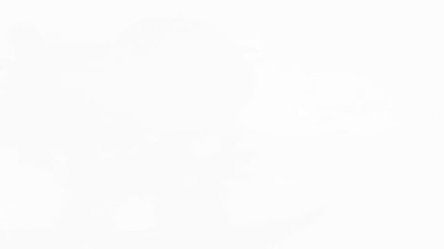 look at the starts | tmc | characters: mark heathcliff and cesar torres смотреть онлайн