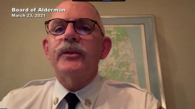 GOV Special Board of Aldermen Board of Aldermen 3 23 2021 смотреть онлайн