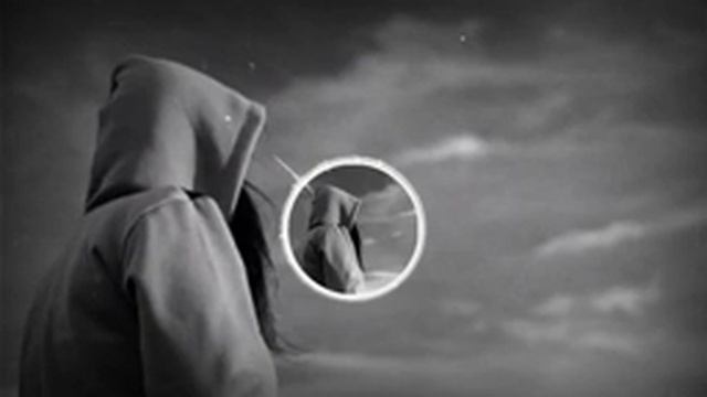 Грустная мелодия напоминает об измене 😔💔 смотреть онлайн