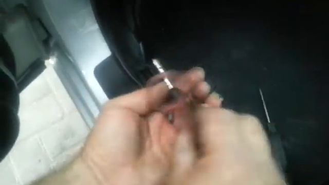 Bmw 540 E39 97 Tuning By Ayman