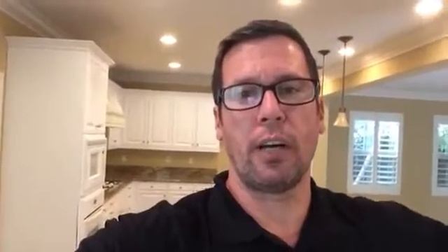 MEGA OPEN HOUSE on Halloween in Rancho Bernardo смотреть онлайн